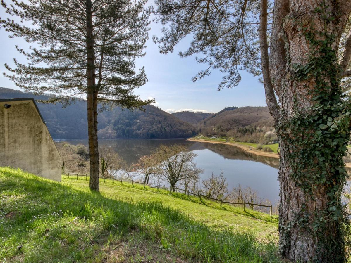 Vacanceole - Le Domaine De Confolant Miremont  Kültér fotó
