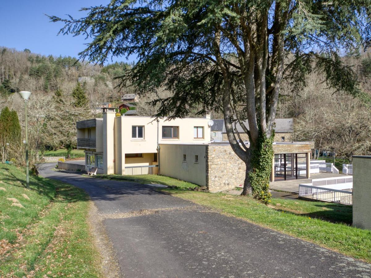 Vacanceole - Le Domaine De Confolant Miremont  Kültér fotó